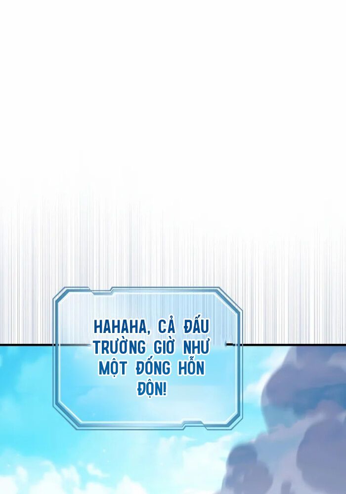đọc truyện Anh Hùng Trở Lại Chương 106 ảnh 81 tại Giả Dược