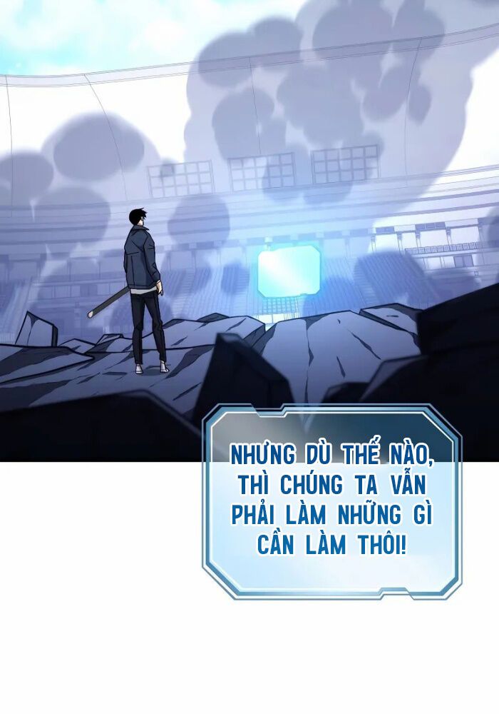 đọc truyện Anh Hùng Trở Lại Chương 106 ảnh 82 tại Giả Dược