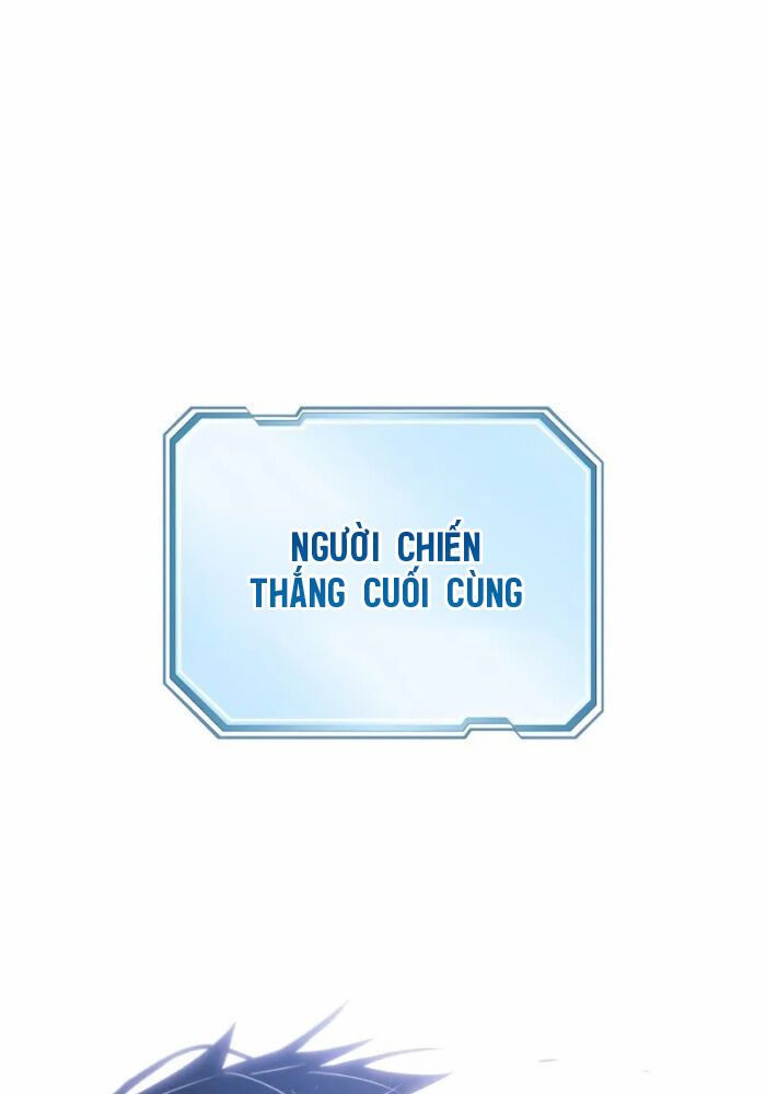 đọc truyện Anh Hùng Trở Lại Chương 106 ảnh 83 tại Giả Dược