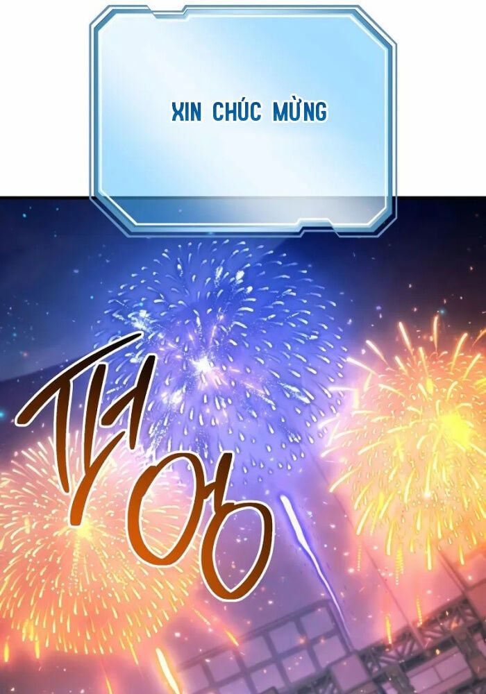 đọc truyện Anh Hùng Trở Lại Chương 106 ảnh 89 tại Giả Dược