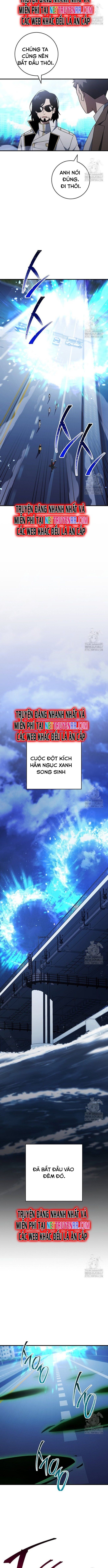 đọc truyện Anh Hùng Trở Lại Chương 109 ảnh 12 tại Thiên Thai Truyện