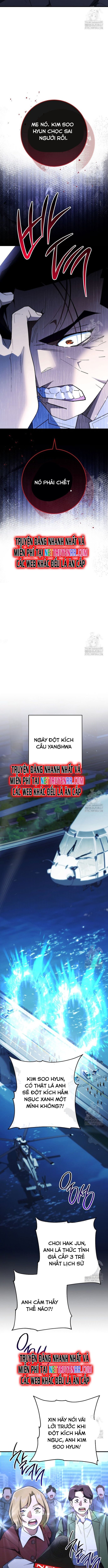 đọc truyện Anh Hùng Trở Lại Chương 109 ảnh 10 tại Thiên Thai Truyện
