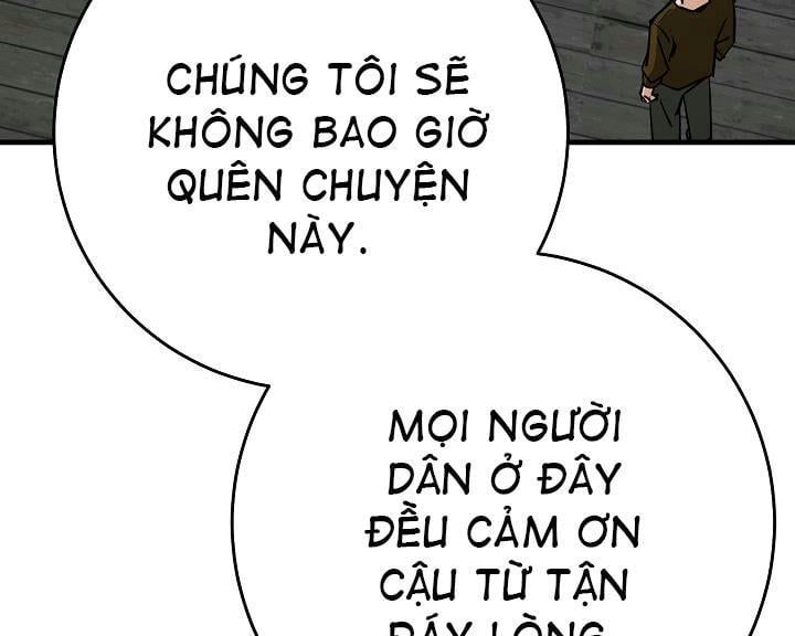 đọc truyện Anh Hùng Trở Lại Chương 11 ảnh 45 tại Thiên Thai Truyện