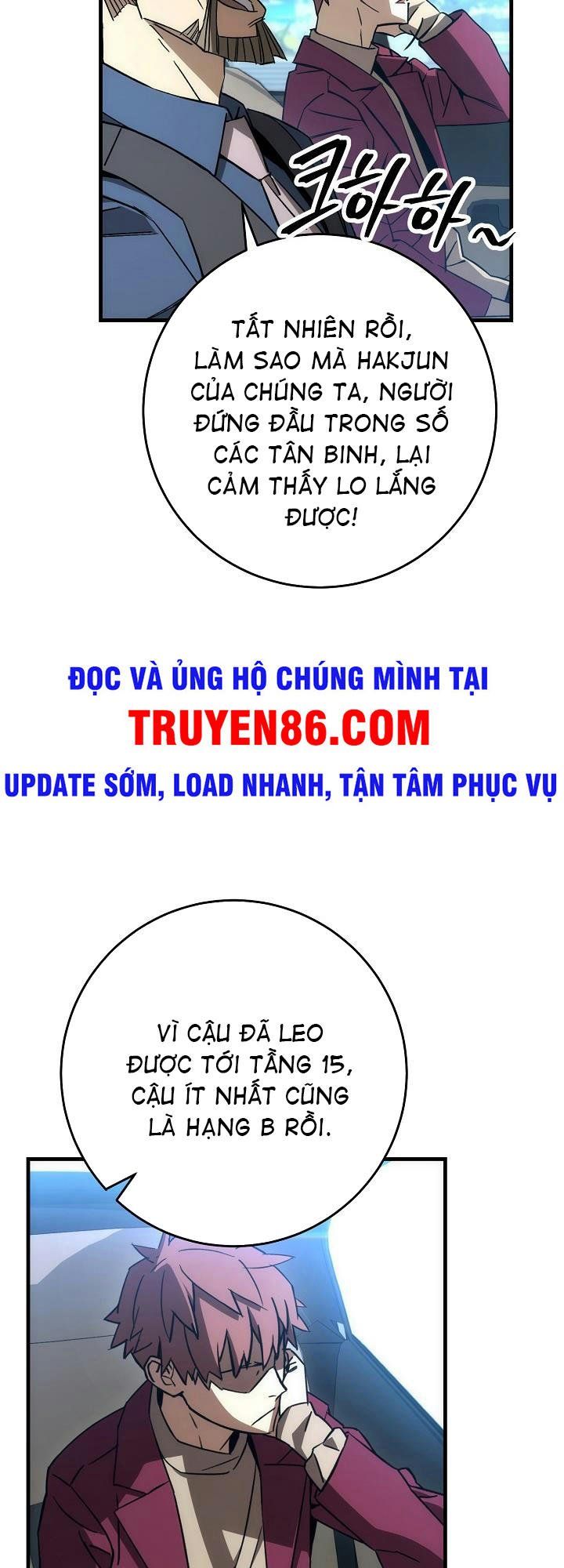 đọc truyện Anh Hùng Trở Lại Chương 11 ảnh 62 tại Thiên Thai Truyện