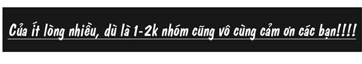 đọc truyện Anh Hùng Trở Lại Chương 11 ảnh 72 tại Thiên Thai Truyện
