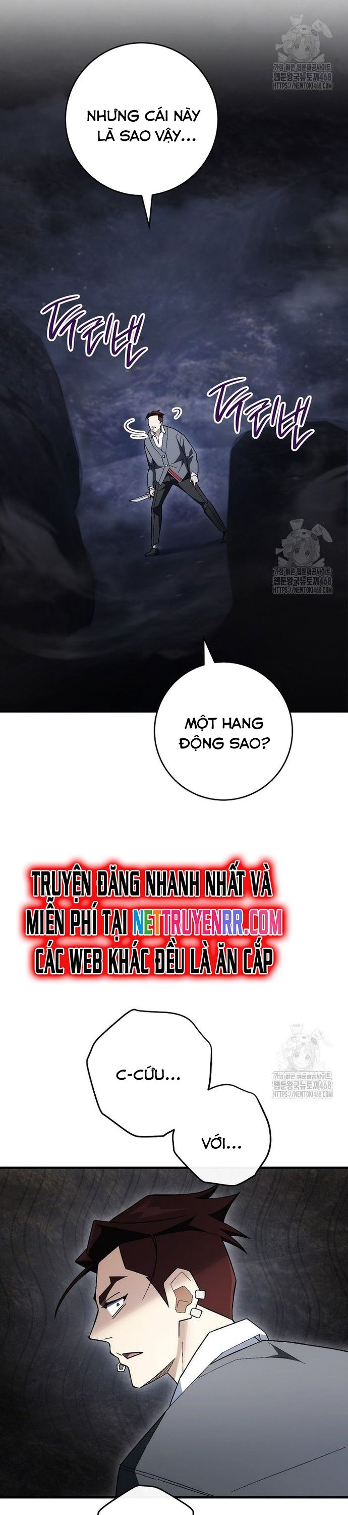 đọc truyện Anh Hùng Trở Lại Chương 110 ảnh 33 tại Thiên Thai Truyện