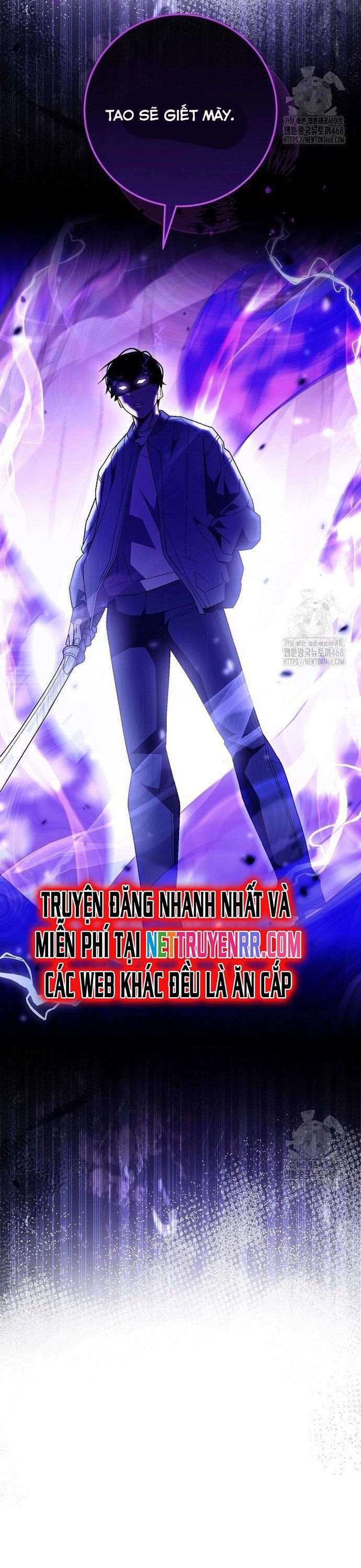 đọc truyện Anh Hùng Trở Lại Chương 110 ảnh 10 tại Thiên Thai Truyện