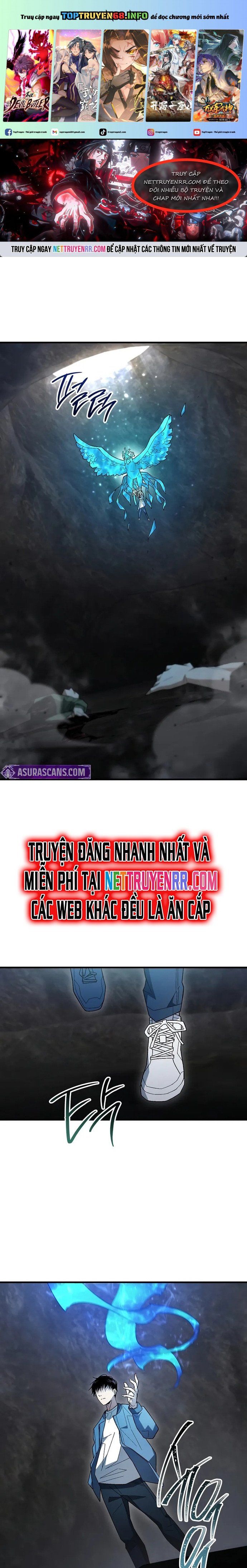 đọc truyện Anh Hùng Trở Lại Chương 111 ảnh 2 tại Giả Dược
