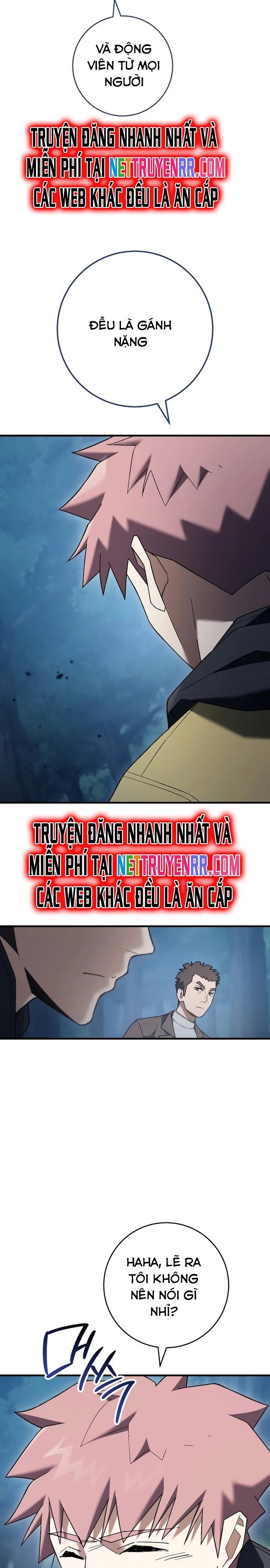 đọc truyện Anh Hùng Trở Lại Chương 111 ảnh 14 tại Giả Dược