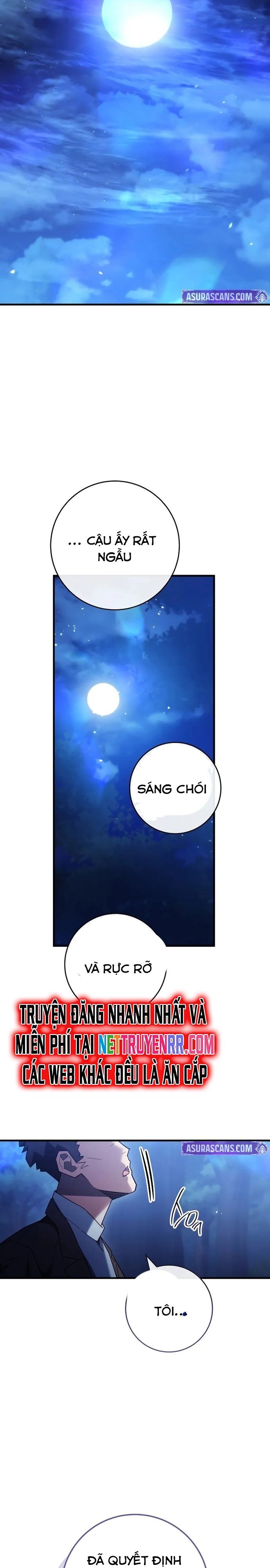 đọc truyện Anh Hùng Trở Lại Chương 111 ảnh 22 tại Giả Dược