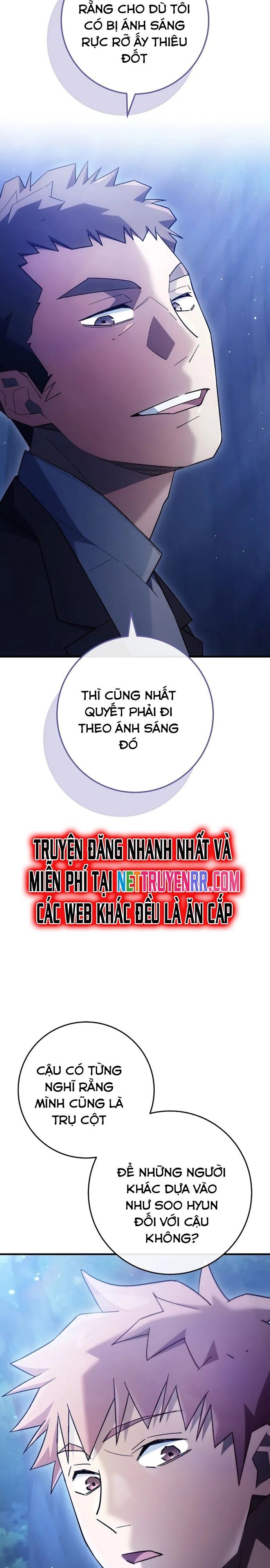 đọc truyện Anh Hùng Trở Lại Chương 111 ảnh 23 tại Giả Dược