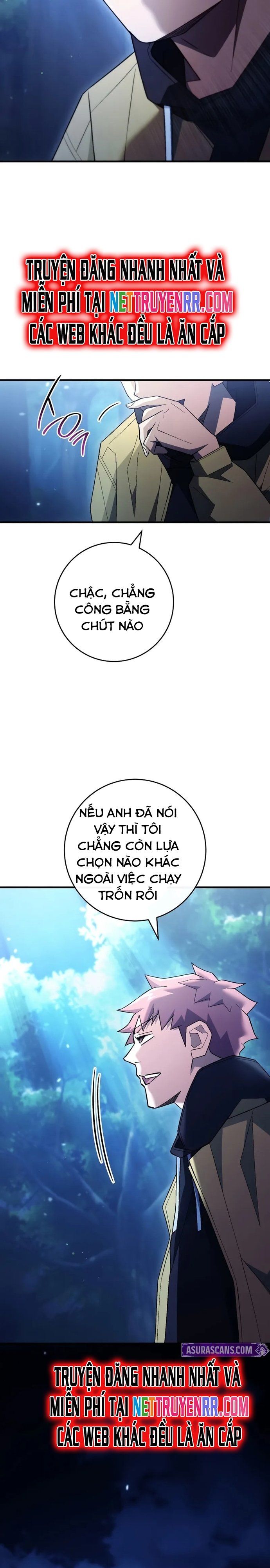 đọc truyện Anh Hùng Trở Lại Chương 111 ảnh 24 tại Giả Dược