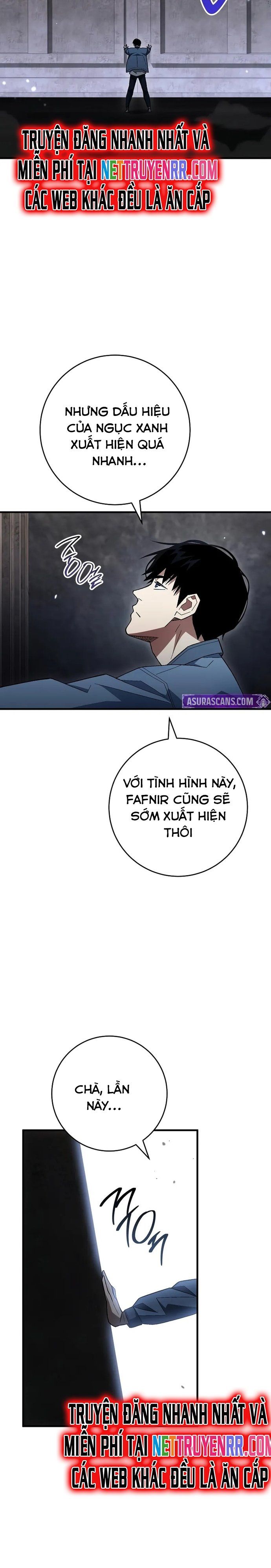 đọc truyện Anh Hùng Trở Lại Chương 111 ảnh 28 tại Giả Dược