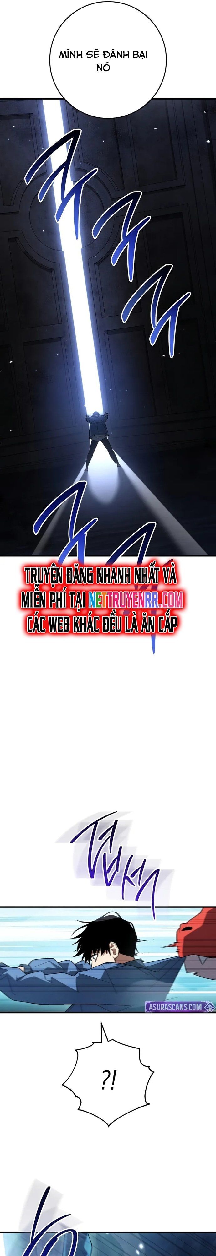 đọc truyện Anh Hùng Trở Lại Chương 111 ảnh 29 tại Giả Dược