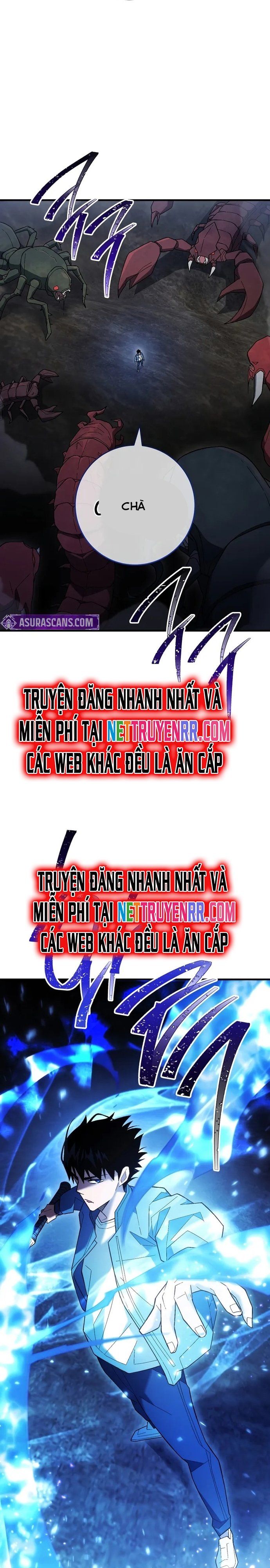 đọc truyện Anh Hùng Trở Lại Chương 111 ảnh 4 tại Giả Dược