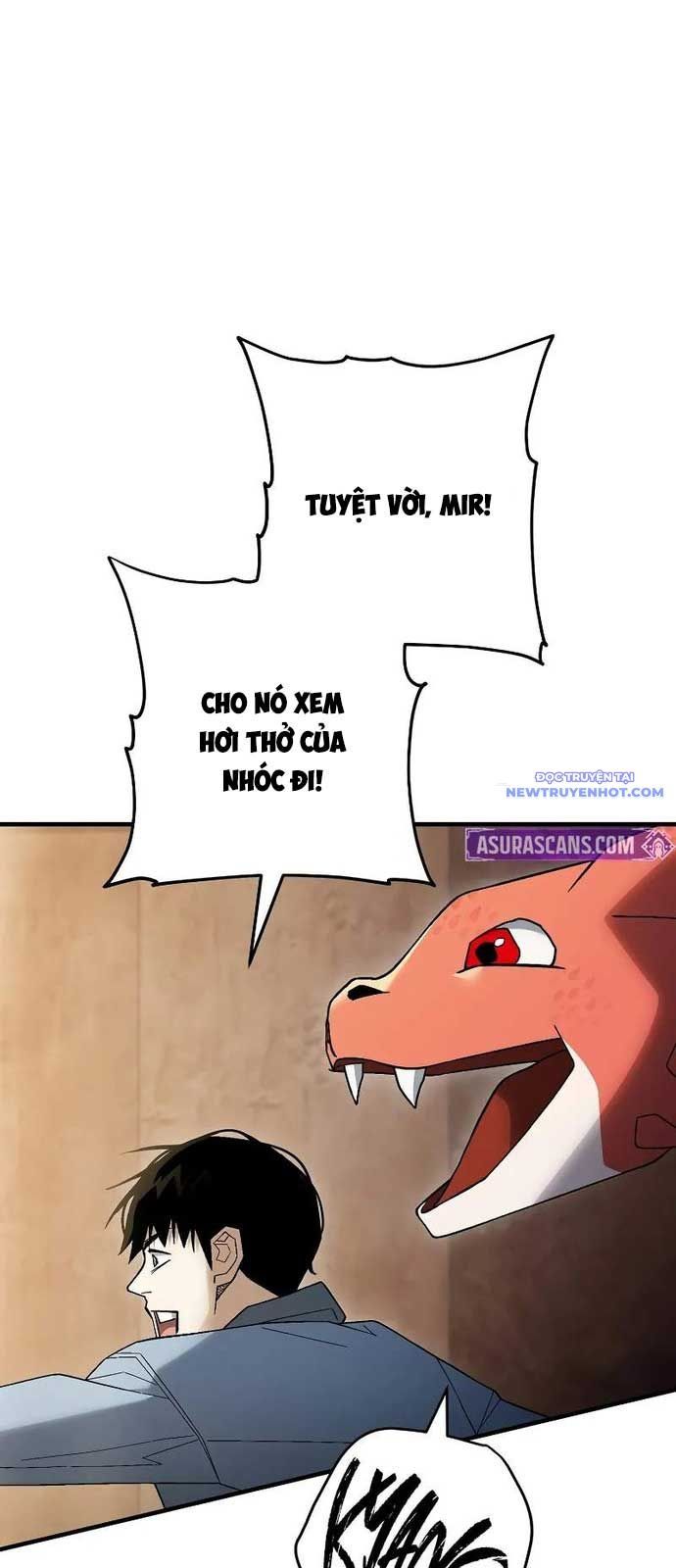 đọc truyện Anh Hùng Trở Lại Chương 112 ảnh 20 tại Thiên Thai Truyện