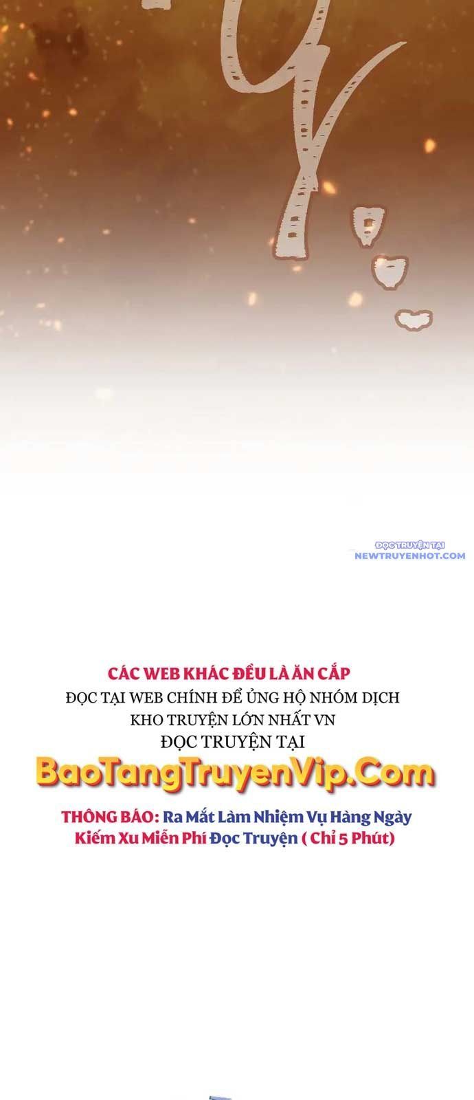 đọc truyện Anh Hùng Trở Lại Chương 112 ảnh 34 tại Thiên Thai Truyện