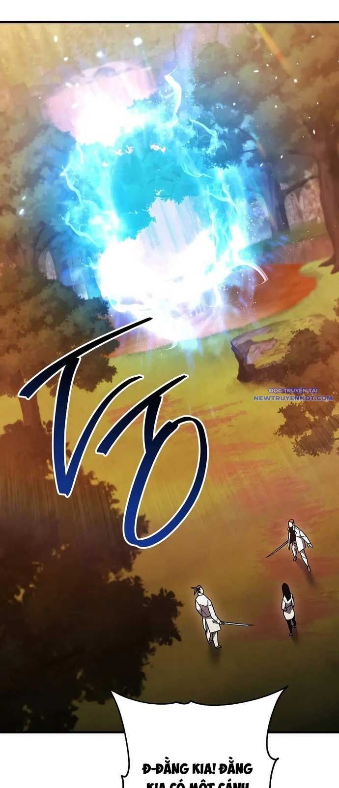 đọc truyện Anh Hùng Trở Lại Chương 112 ảnh 36 tại Thiên Thai Truyện
