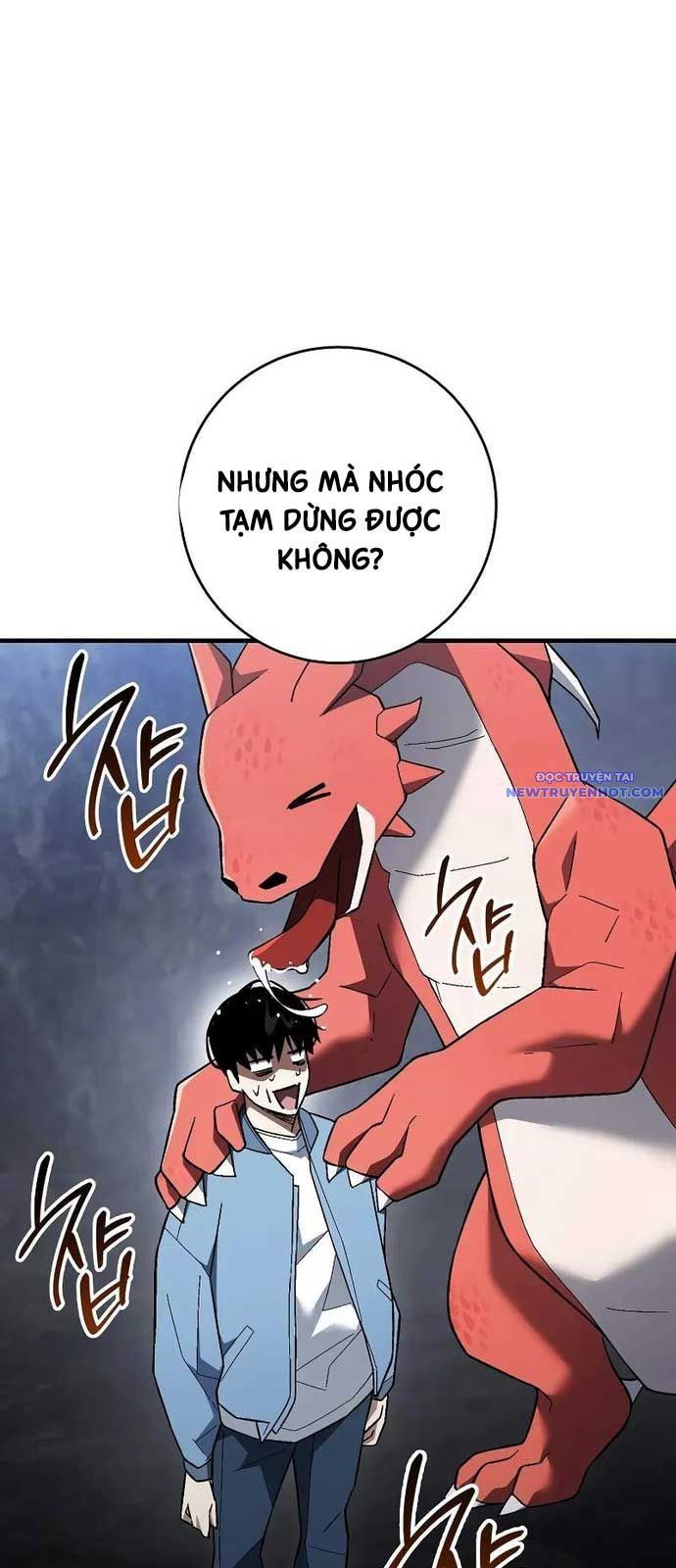 đọc truyện Anh Hùng Trở Lại Chương 112 ảnh 5 tại Thiên Thai Truyện