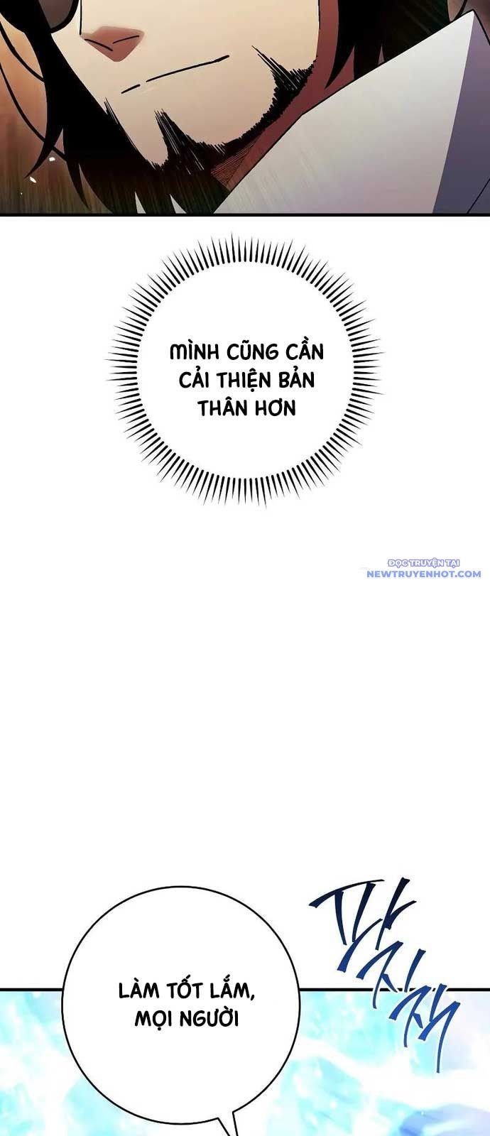 đọc truyện Anh Hùng Trở Lại Chương 112 ảnh 42 tại Thiên Thai Truyện