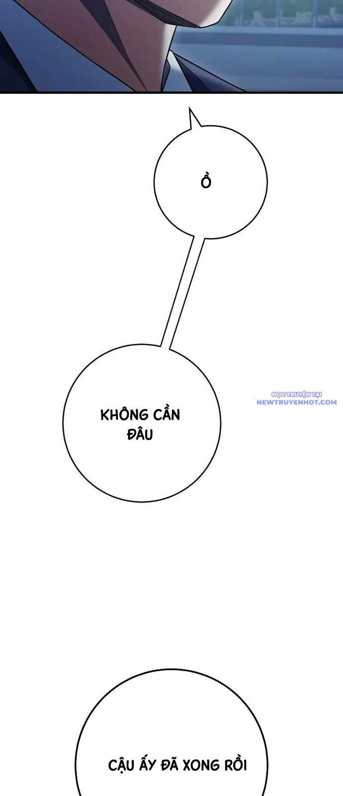 đọc truyện Anh Hùng Trở Lại Chương 112 ảnh 48 tại Thiên Thai Truyện