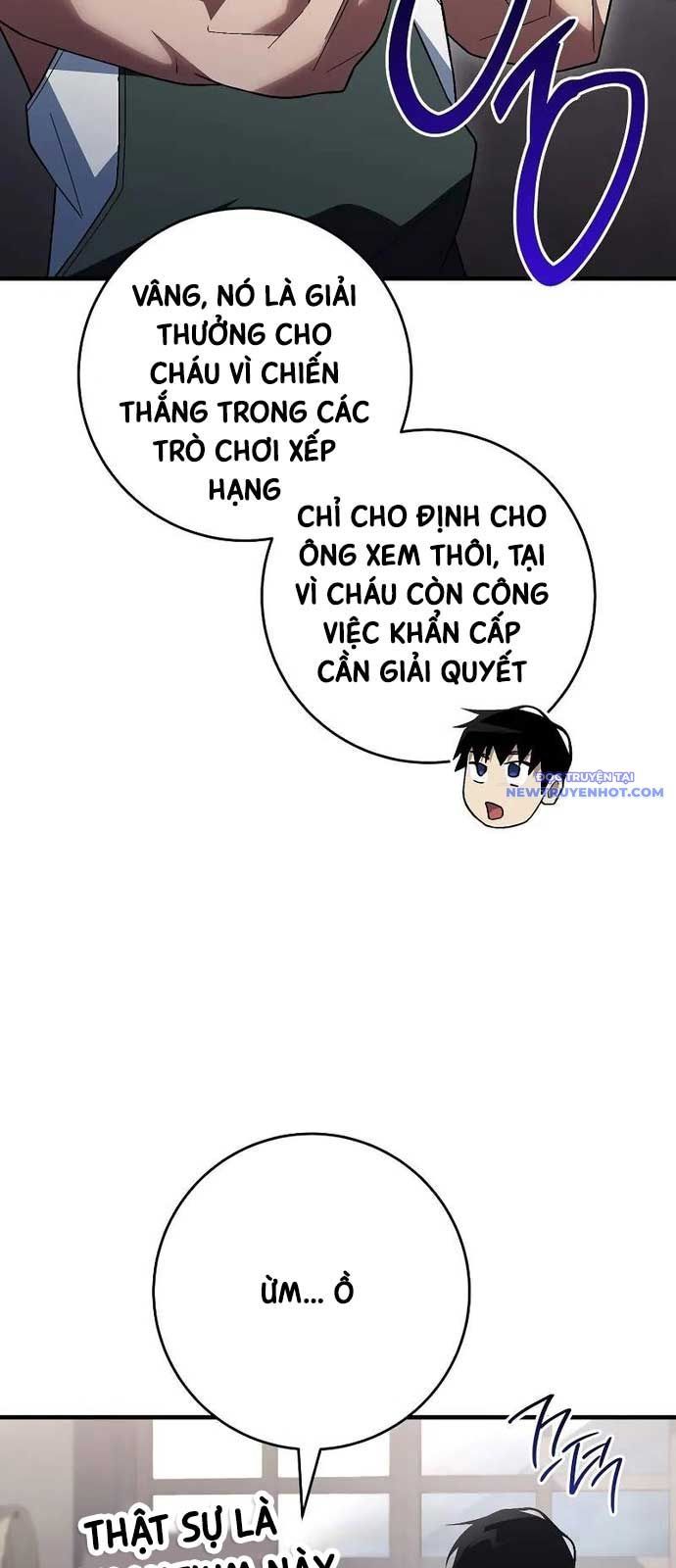 đọc truyện Anh Hùng Trở Lại Chương 112 ảnh 53 tại Thiên Thai Truyện