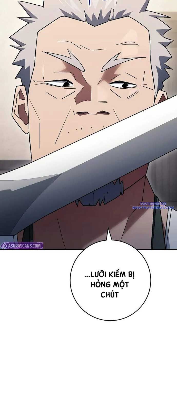 đọc truyện Anh Hùng Trở Lại Chương 112 ảnh 59 tại Thiên Thai Truyện
