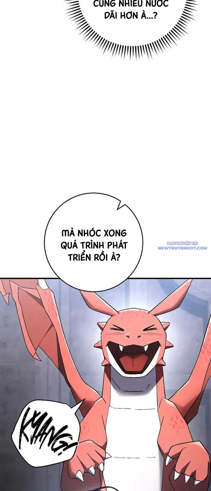 đọc truyện Anh Hùng Trở Lại Chương 112 ảnh 7 tại Thiên Thai Truyện