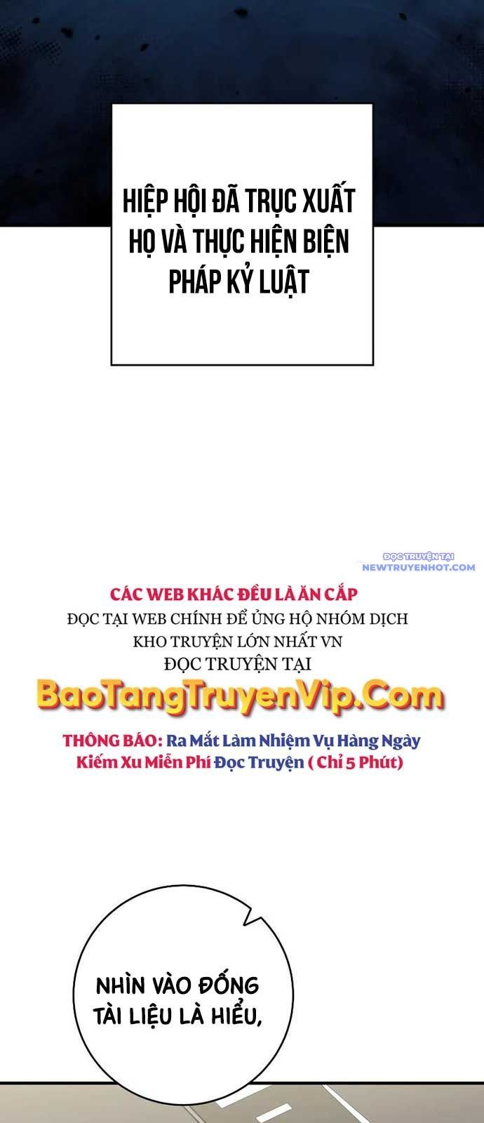 đọc truyện Anh Hùng Trở Lại Chương 112 ảnh 69 tại Thiên Thai Truyện
