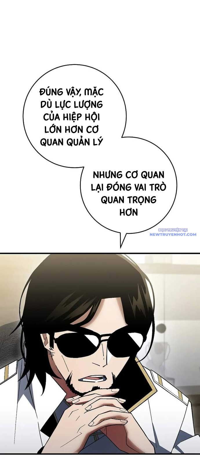 đọc truyện Anh Hùng Trở Lại Chương 112 ảnh 73 tại Thiên Thai Truyện
