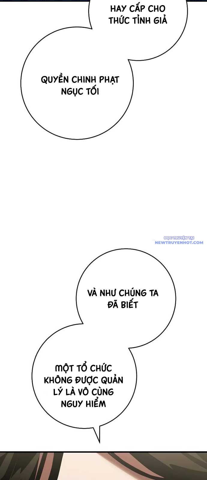 đọc truyện Anh Hùng Trở Lại Chương 112 ảnh 76 tại Thiên Thai Truyện