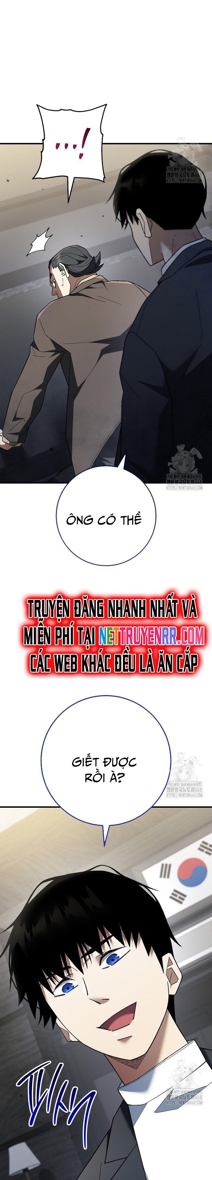 đọc truyện Anh Hùng Trở Lại Chương 113 ảnh 12 tại Thiên Thai Truyện