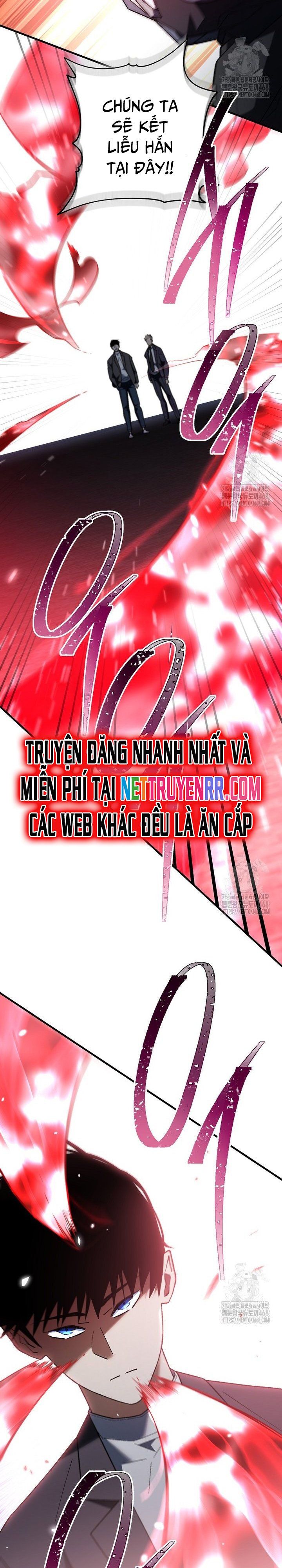 đọc truyện Anh Hùng Trở Lại Chương 113 ảnh 16 tại Thiên Thai Truyện