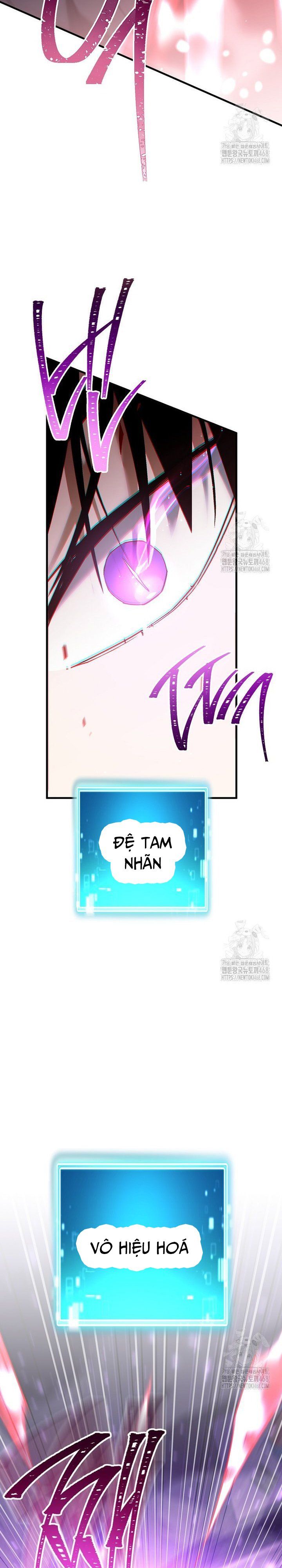 đọc truyện Anh Hùng Trở Lại Chương 113 ảnh 17 tại Thiên Thai Truyện