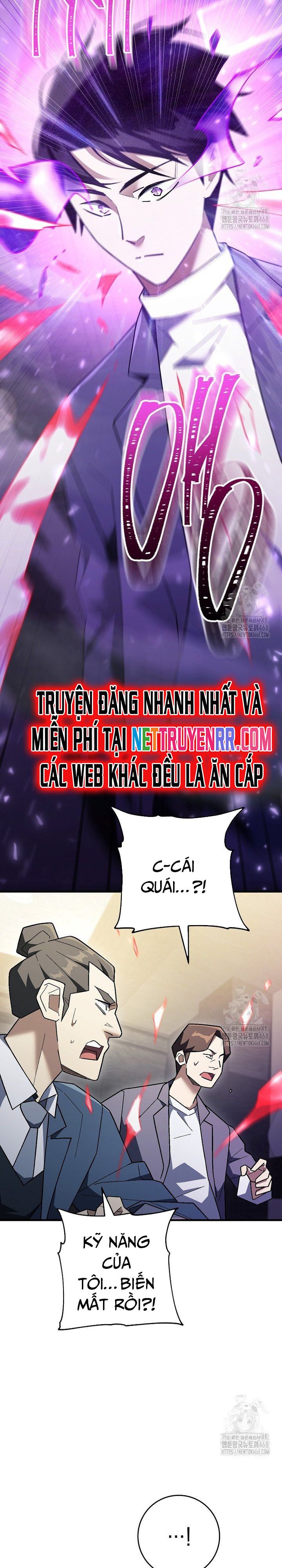 đọc truyện Anh Hùng Trở Lại Chương 113 ảnh 18 tại Thiên Thai Truyện