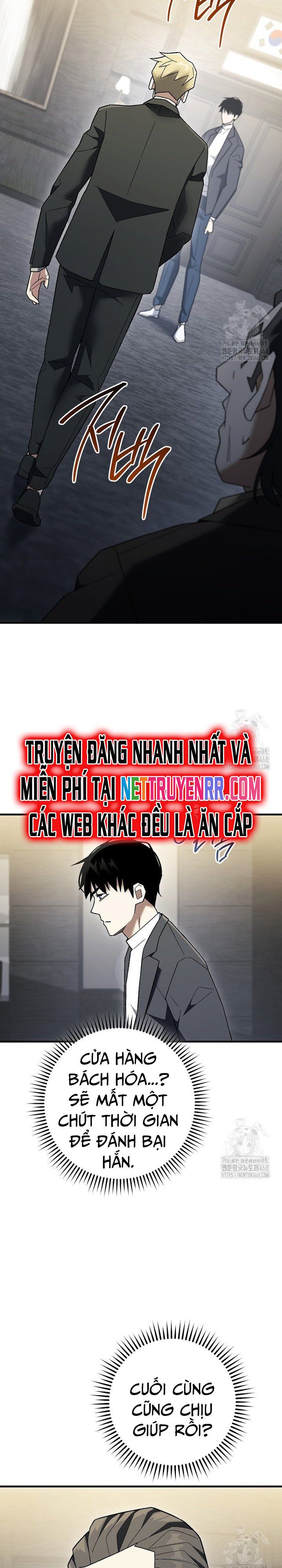 đọc truyện Anh Hùng Trở Lại Chương 113 ảnh 20 tại Thiên Thai Truyện
