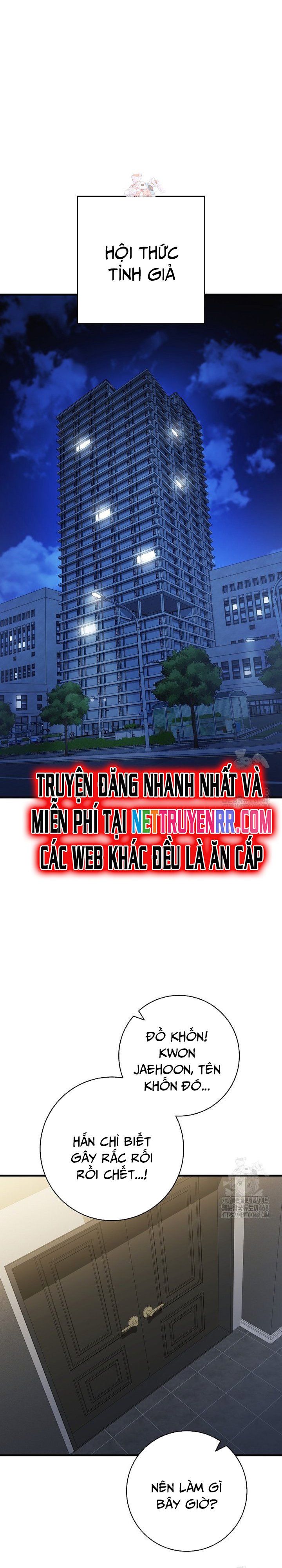 đọc truyện Anh Hùng Trở Lại Chương 113 ảnh 3 tại Thiên Thai Truyện