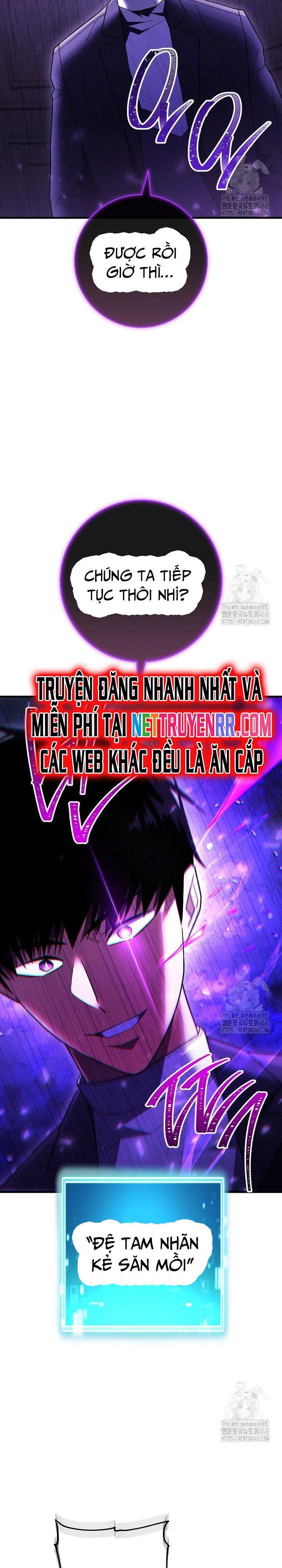 đọc truyện Anh Hùng Trở Lại Chương 113 ảnh 24 tại Thiên Thai Truyện