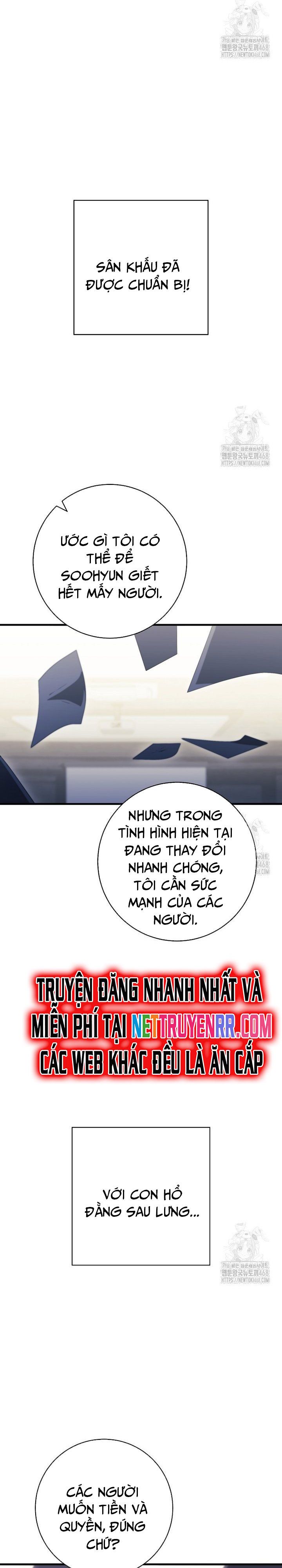 đọc truyện Anh Hùng Trở Lại Chương 113 ảnh 34 tại Thiên Thai Truyện