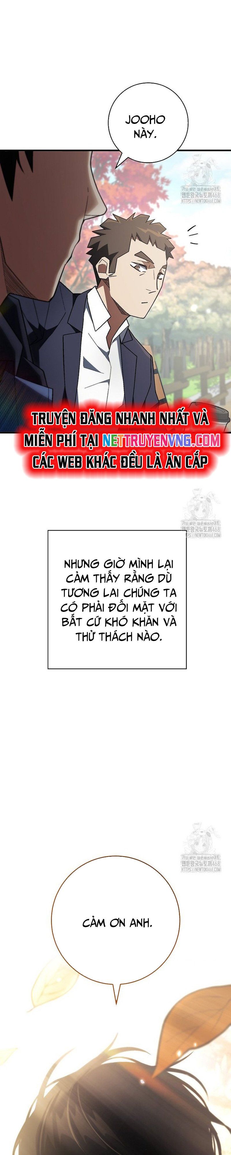 đọc truyện Anh Hùng Trở Lại Chương 114 ảnh 14 tại Thiên Thai Truyện