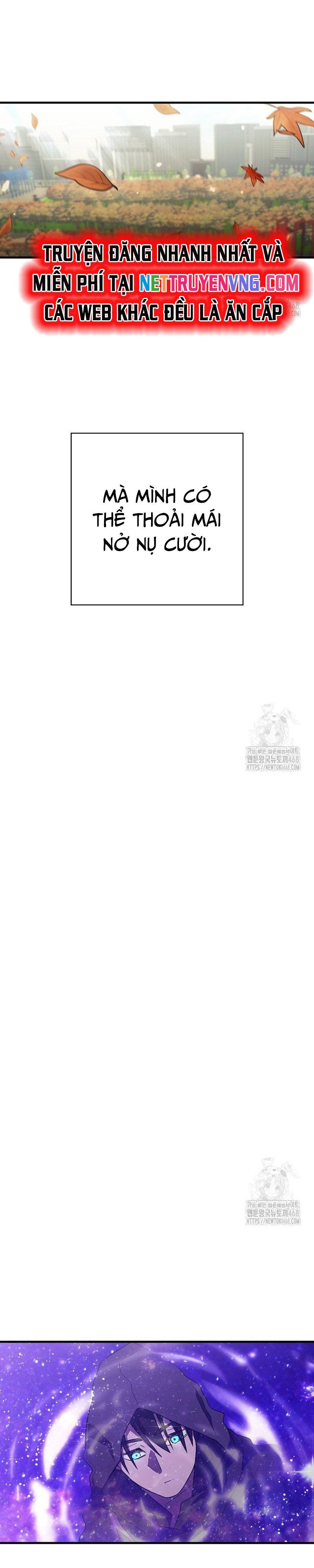 đọc truyện Anh Hùng Trở Lại Chương 114 ảnh 16 tại Thiên Thai Truyện