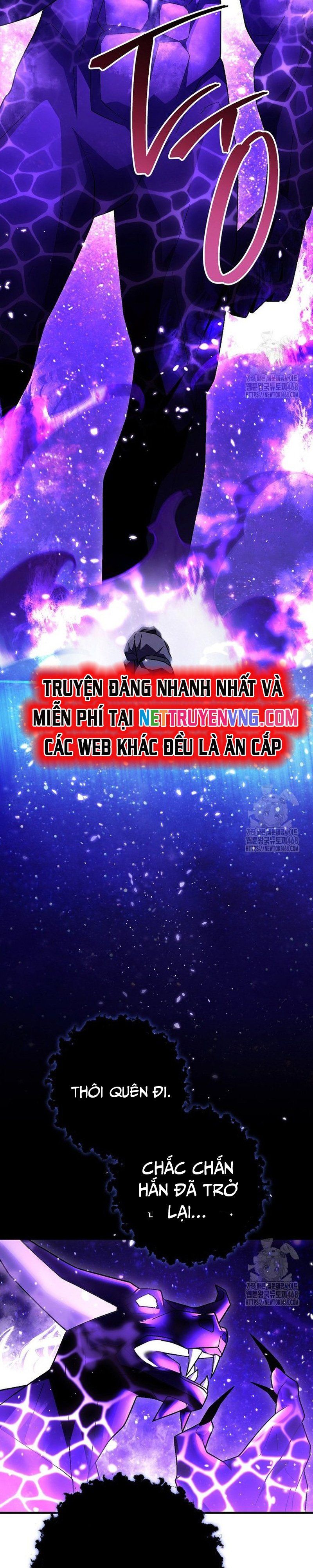 đọc truyện Anh Hùng Trở Lại Chương 114 ảnh 20 tại Thiên Thai Truyện