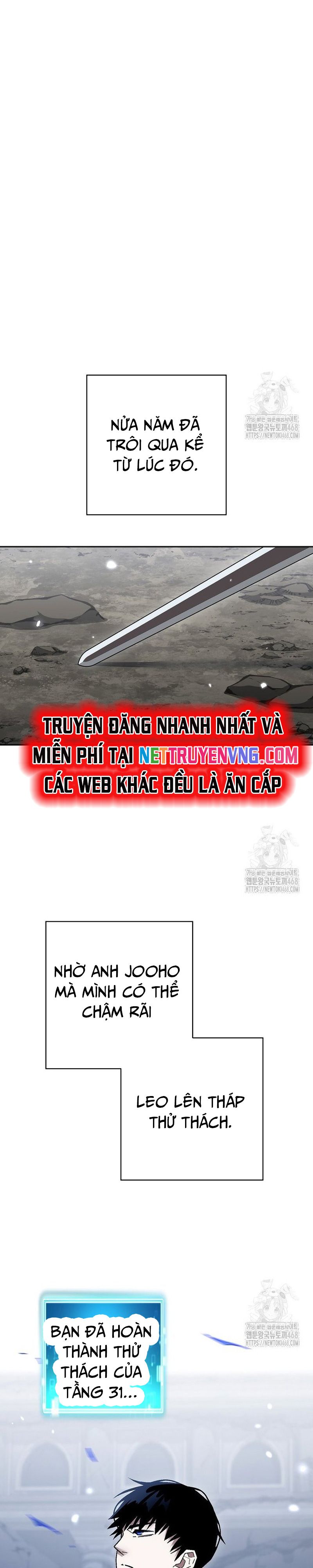 đọc truyện Anh Hùng Trở Lại Chương 114 ảnh 22 tại Thiên Thai Truyện