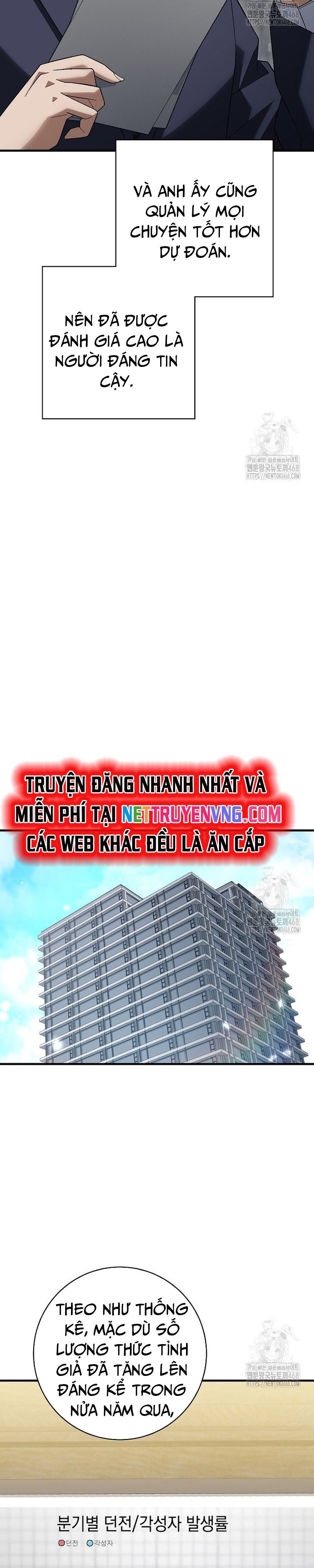 đọc truyện Anh Hùng Trở Lại Chương 114 ảnh 24 tại Thiên Thai Truyện