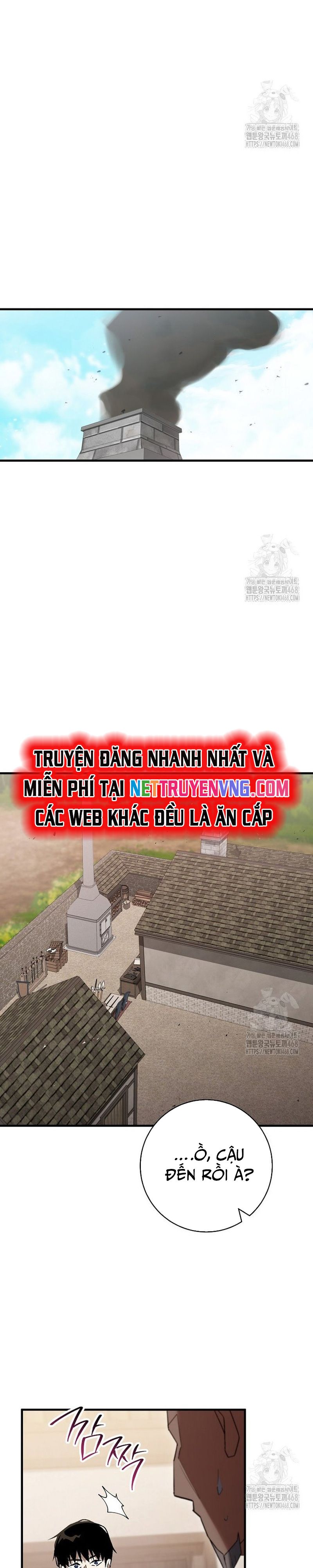 đọc truyện Anh Hùng Trở Lại Chương 114 ảnh 30 tại Thiên Thai Truyện
