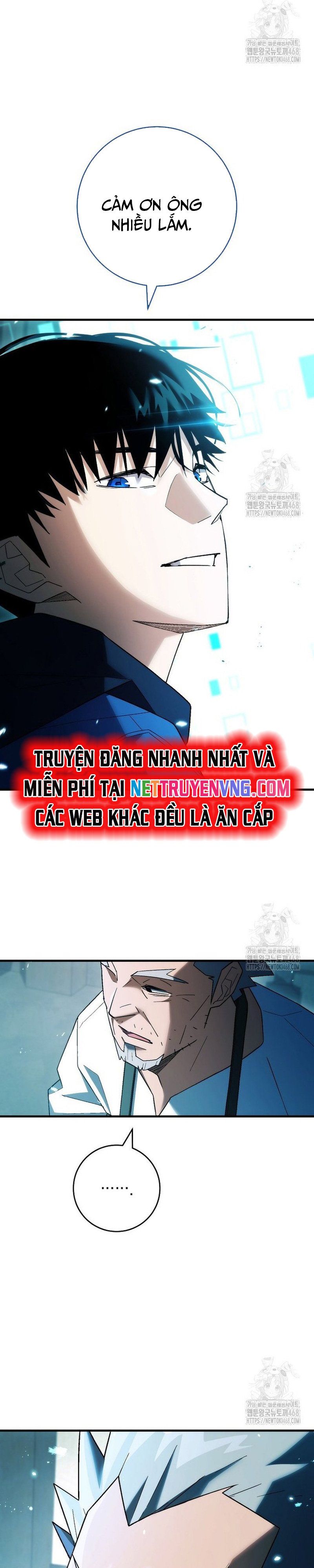 đọc truyện Anh Hùng Trở Lại Chương 114 ảnh 37 tại Thiên Thai Truyện