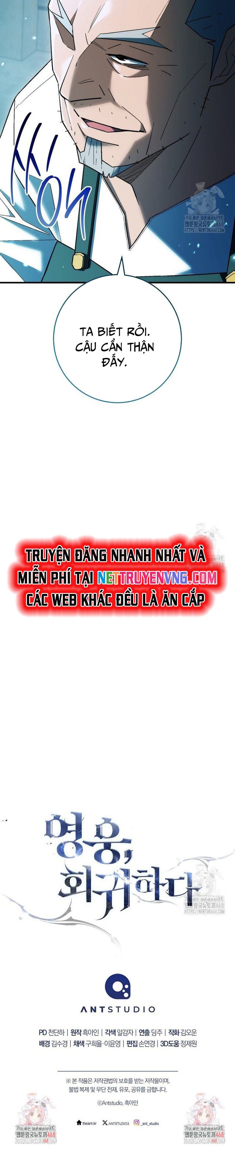 đọc truyện Anh Hùng Trở Lại Chương 114 ảnh 38 tại Thiên Thai Truyện