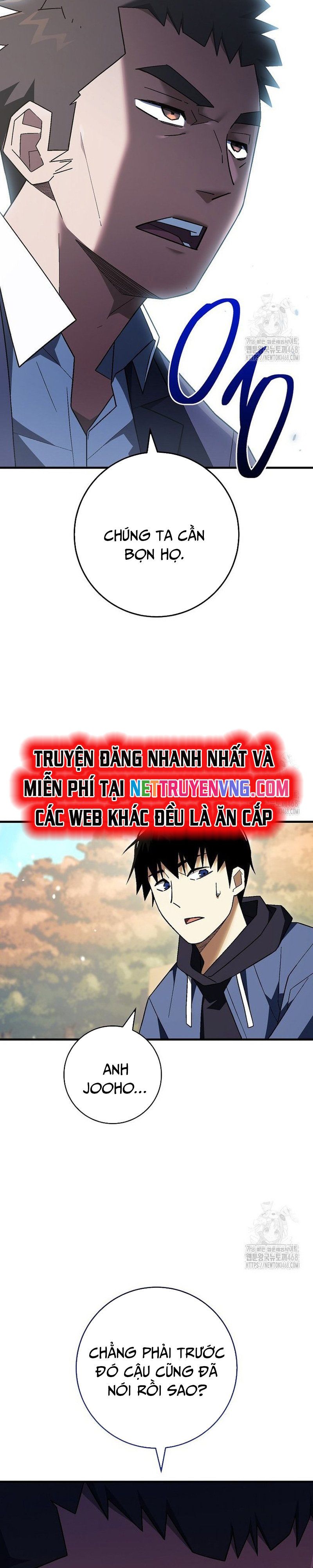 đọc truyện Anh Hùng Trở Lại Chương 114 ảnh 7 tại Thiên Thai Truyện