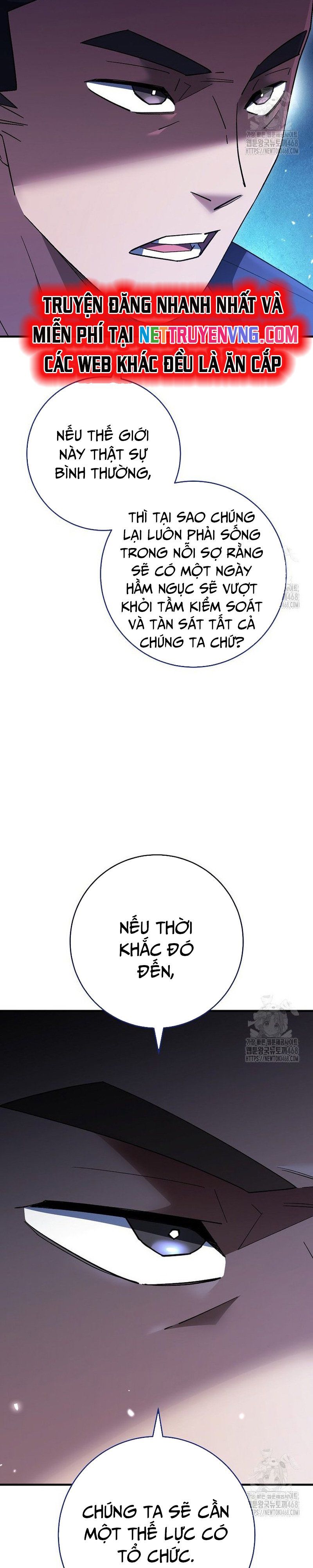 đọc truyện Anh Hùng Trở Lại Chương 114 ảnh 8 tại Thiên Thai Truyện