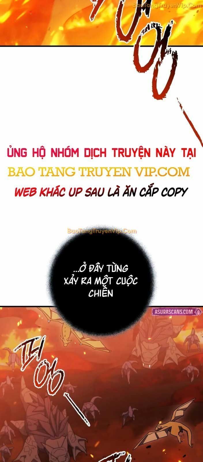 đọc truyện Anh Hùng Trở Lại Chương 116 ảnh 17 tại Giả Dược